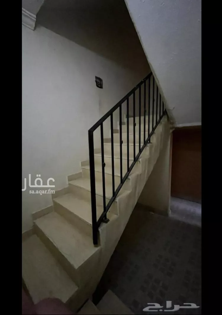 شقة للإيجار في شارع أحمد بن إدريس, حي البيان, مدينة الرياض, منطقة الرياض صورة 4