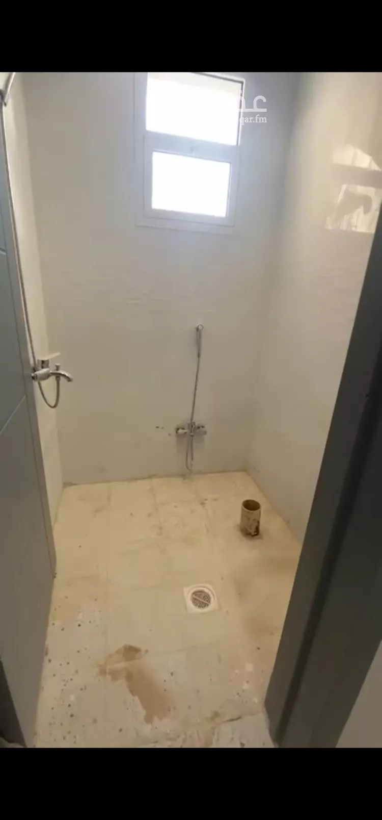 شقة للإيجار في شارع حمزة الجعلي, حي العوالي, مدينة الرياض, منطقة الرياض