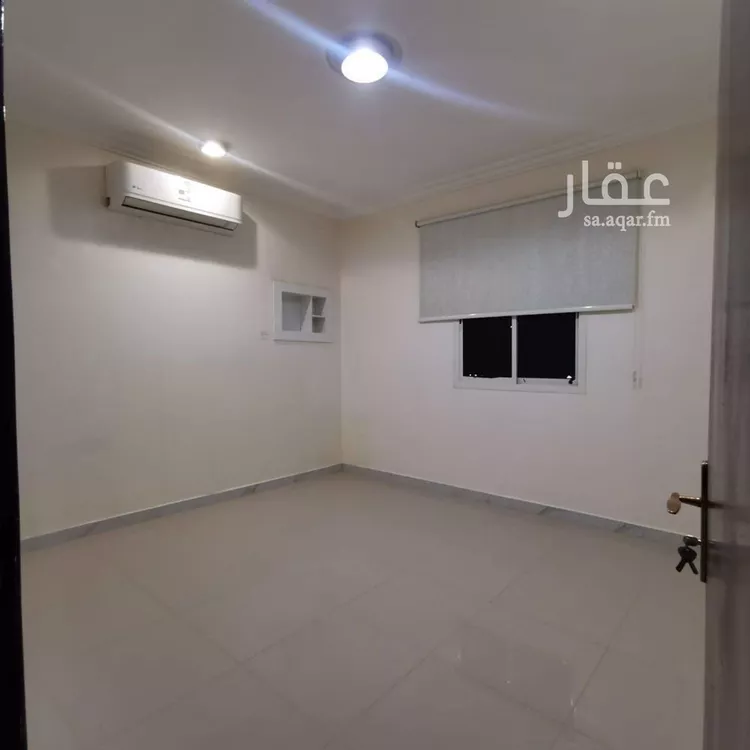 شقة للإيجار في شارع حنظلة الجمحي, حي البيان, مدينة الرياض, منطقة الرياض صورة 5