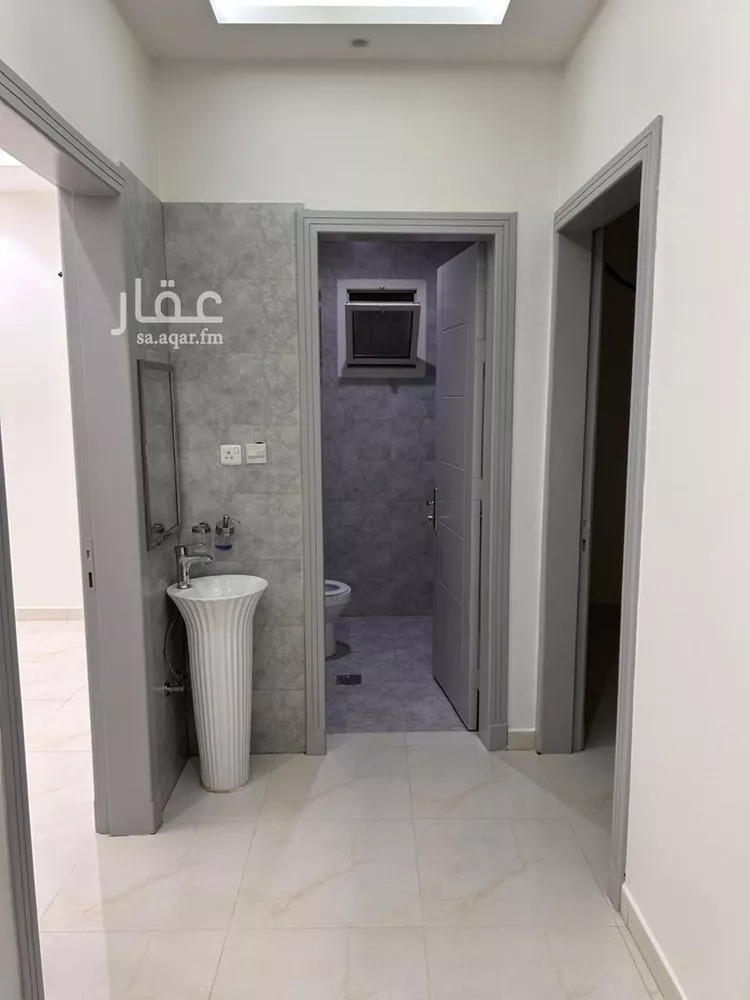 شقة للإيجار في شارع أبي الحسن المصري, حي المهدية, مدينة الرياض, منطقة الرياض