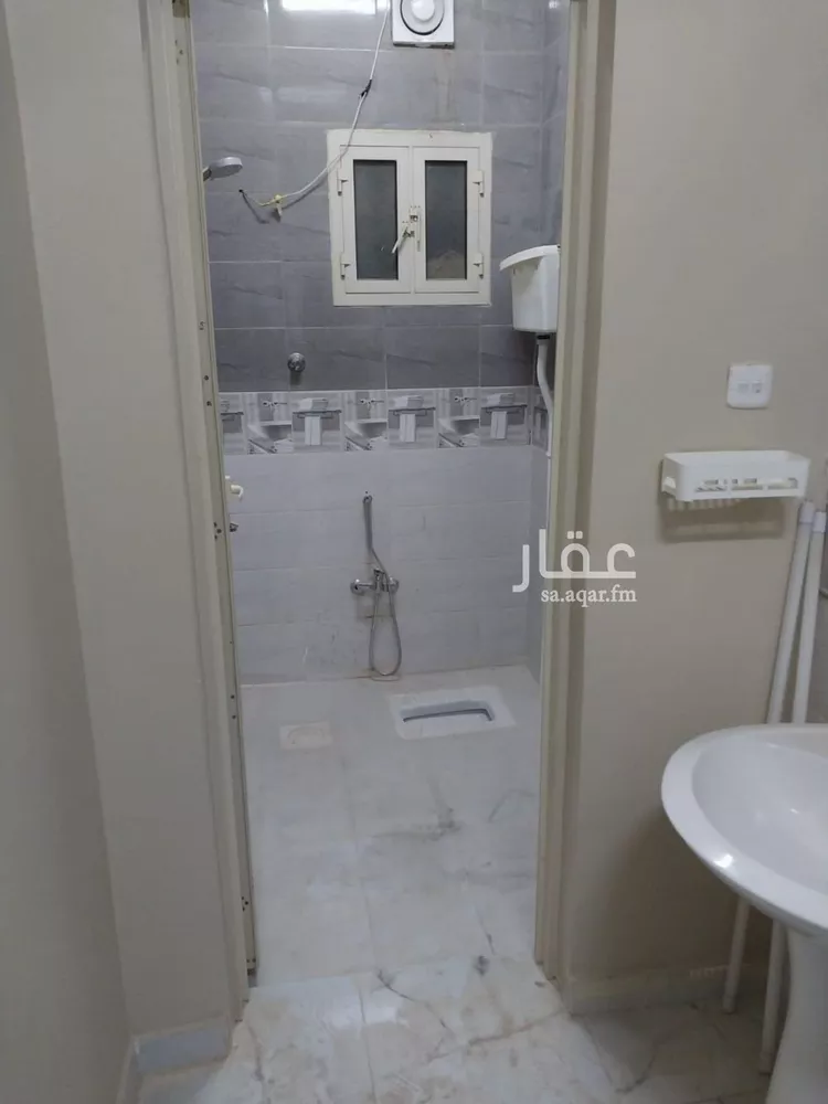 شقة للإيجار في شارع أحمد بن إدريس, حي البيان, مدينة الرياض, منطقة الرياض