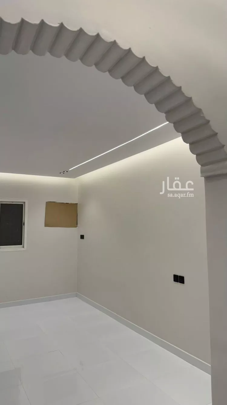 شقة للإيجار في شارع حجر المدري, حي طويق, مدينة الرياض, منطقة الرياض