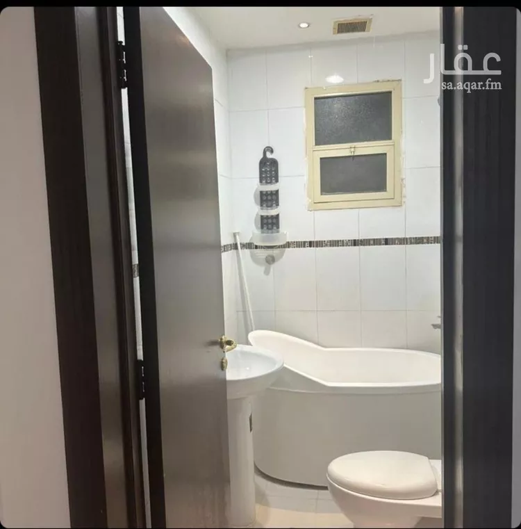 شقة للإيجار في شارع رقم 252, حي الياسمين, مدينة الرياض, منطقة الرياض