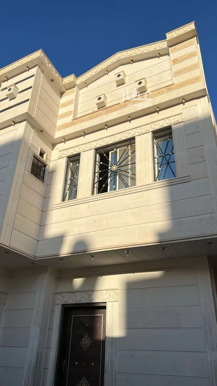 شقة للإيجار في شارع محمد بن محمد النويري, حي الرمال, مدينة الرياض, منطقة الرياض