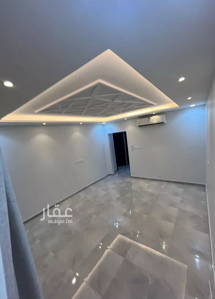 شقة للإيجار في شارع مباركة بنت عبدالقادر الطبرية, حي النرجس, مدينة الرياض, منطقة الرياض صورة 3
