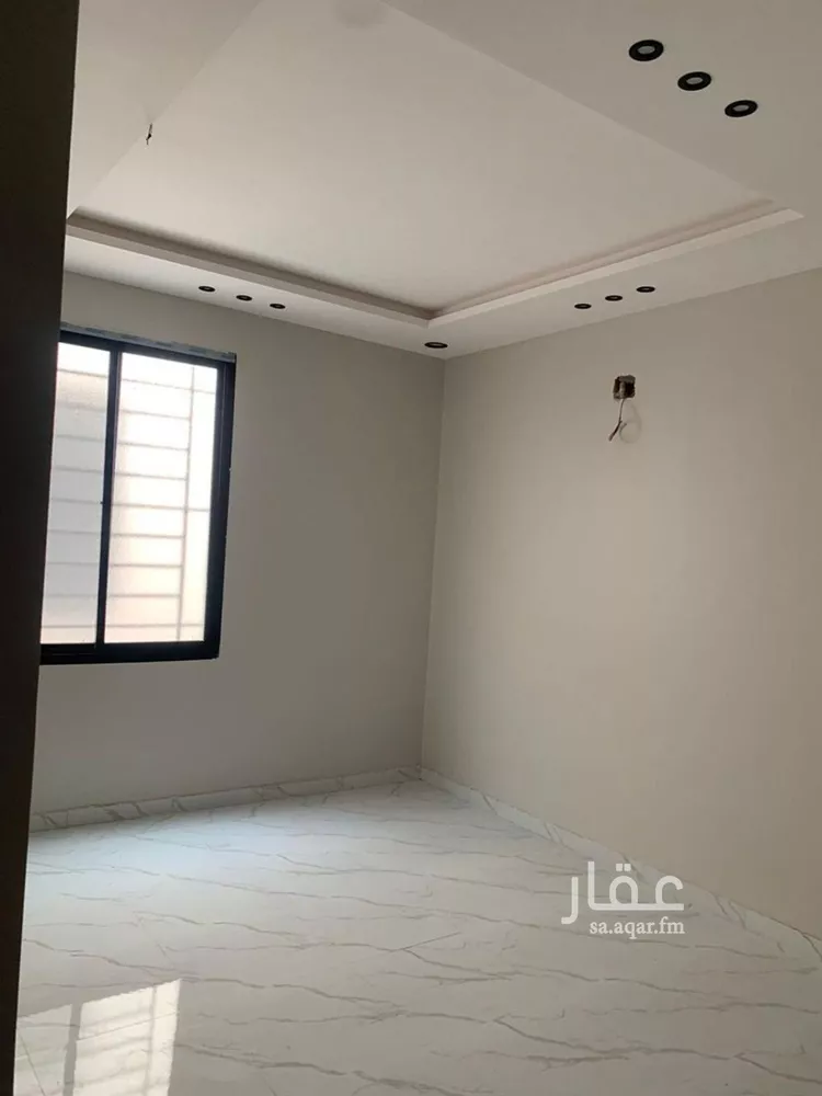 شقة للإيجار في شارع العباس بن عبدالله, حي بدر, مدينة الرياض, منطقة الرياض صورة 5