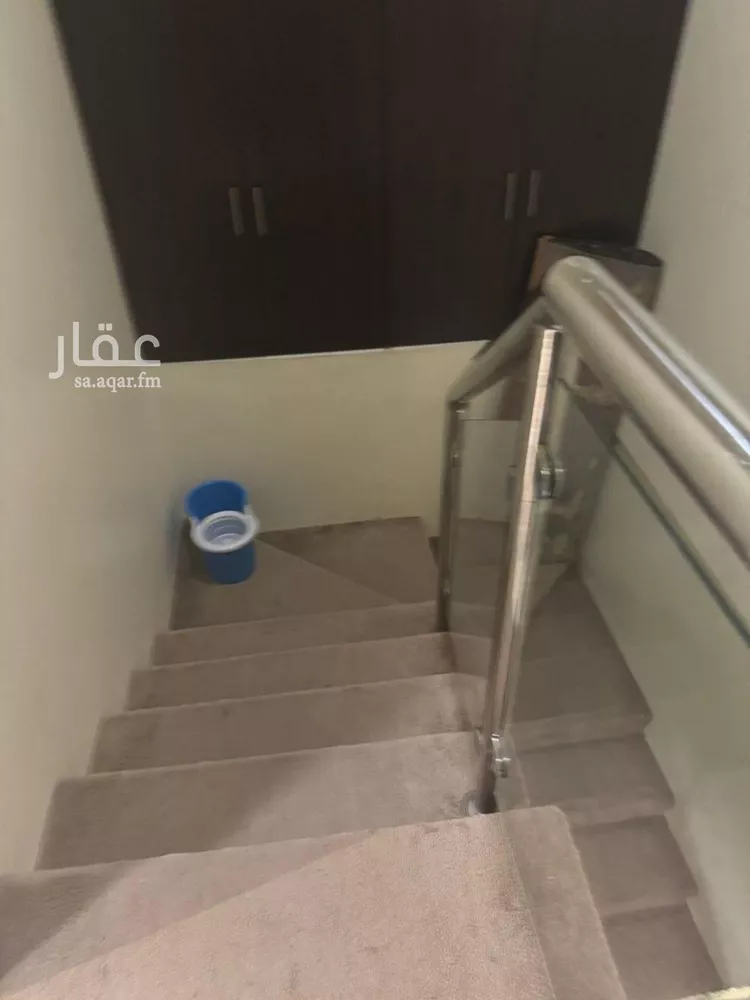شقة للبيع في شارع القمح, حي الياسمين, مدينة الرياض, منطقة الرياض صورة 4