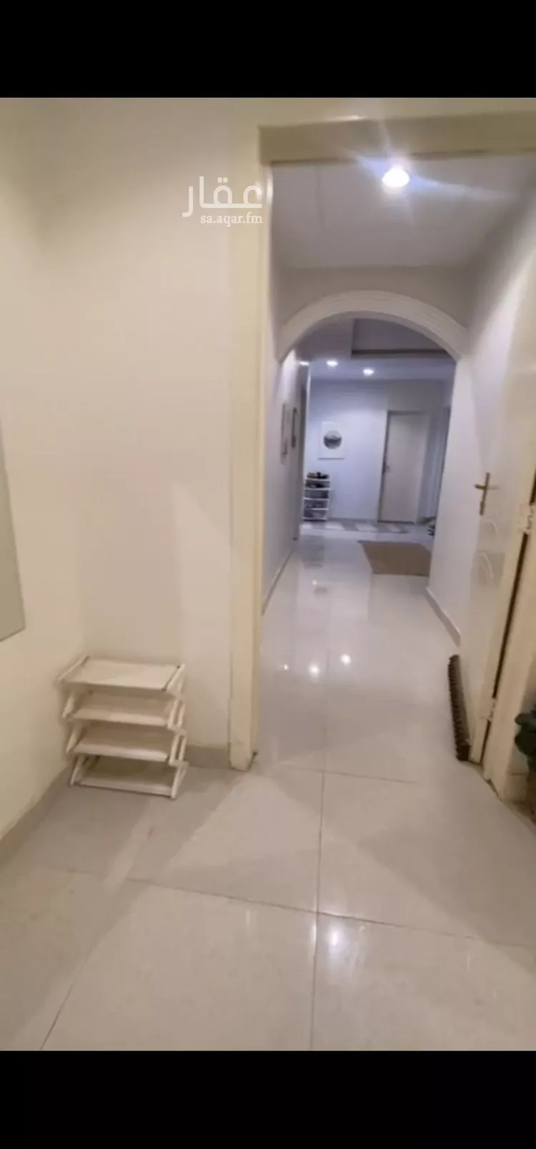 شقة للإيجار في شارع جبل الاشعر, حي ظهرة لبن, مدينة الرياض, منطقة الرياض صورة 2