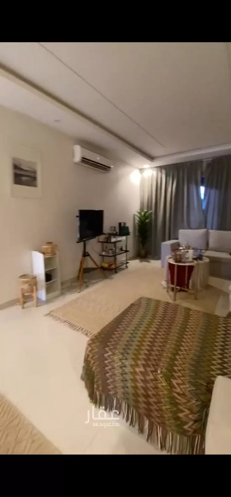 شقة للإيجار في شارع جبل الاشعر, حي ظهرة لبن, مدينة الرياض, منطقة الرياض