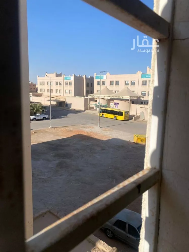شقة للإيجار في شارع عنيزة, حي ظهرة لبن, مدينة الرياض, منطقة الرياض صورة 2