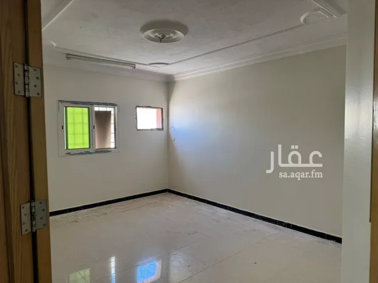 شقة للإيجار في شارع جعفر بن ثوابة, حي الرمال, مدينة الرياض, منطقة الرياض