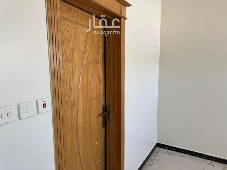 شقة للإيجار في شارع جعفر بن ثوابة, حي الرمال, مدينة الرياض, منطقة الرياض صورة 4