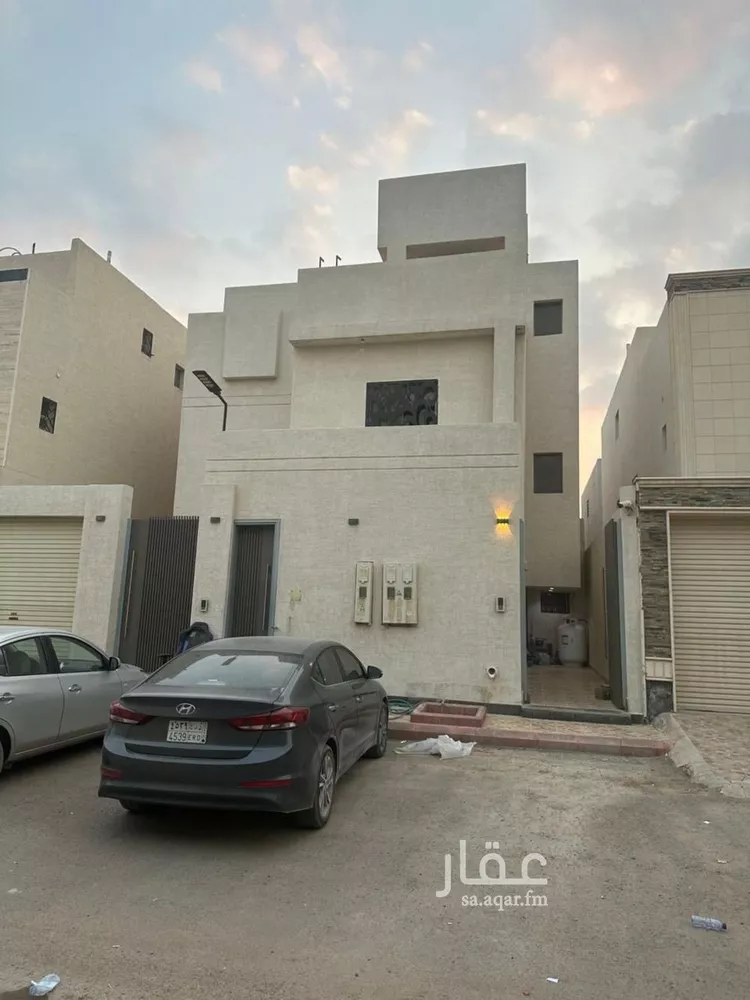 شقة للإيجار في شارع أبي غالب البناء, حي العارض, مدينة الرياض, منطقة الرياض صورة 2