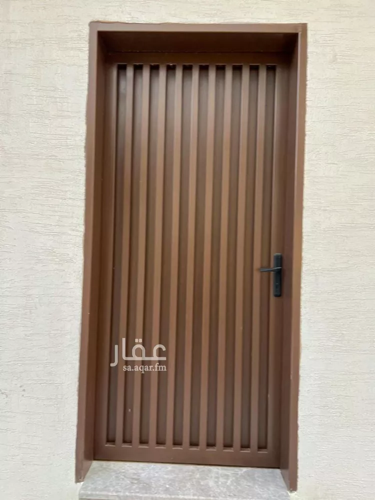 فيلا للإيجار في شارع حامد أزهر, حي المهدية, مدينة الرياض, منطقة الرياض صورة 4