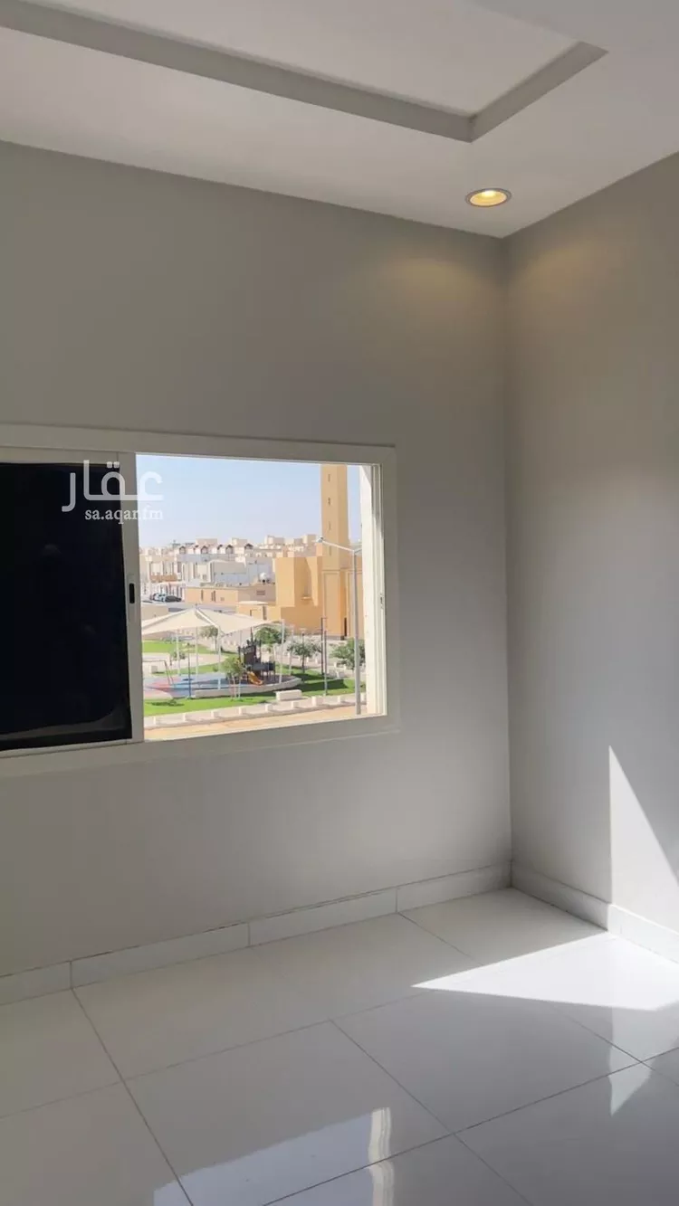شقة للإيجار في شارع سليم بن قيس, حي طويق, مدينة الرياض, منطقة الرياض صورة 4