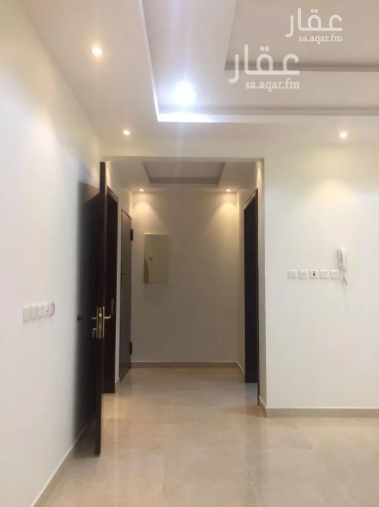 شقة للإيجار في شارع احمد بن سعيد ابن الهندي, حي العارض, مدينة الرياض, منطقة الرياض صورة 3