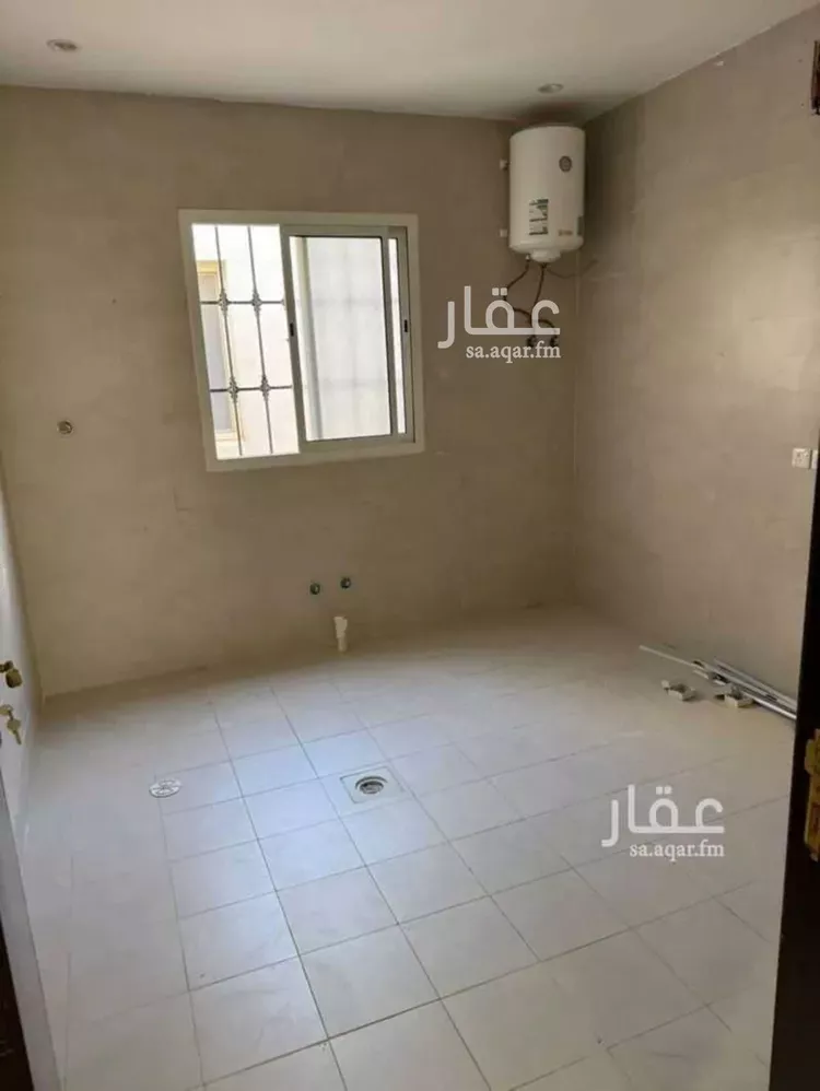 شقة للإيجار في شارع محمد بن محمد النويري, حي الرمال, مدينة الرياض, منطقة الرياض صورة 3