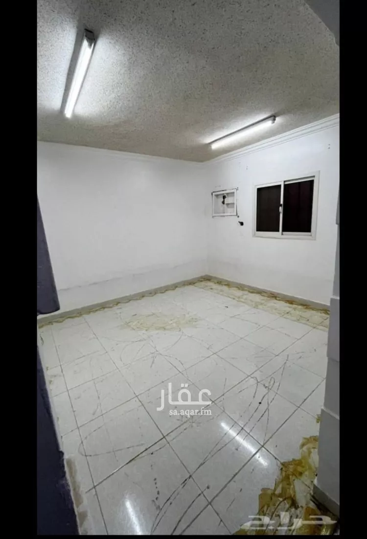 شقة للإيجار في شارع أحمد بن إدريس, حي البيان, مدينة الرياض, منطقة الرياض صورة 3