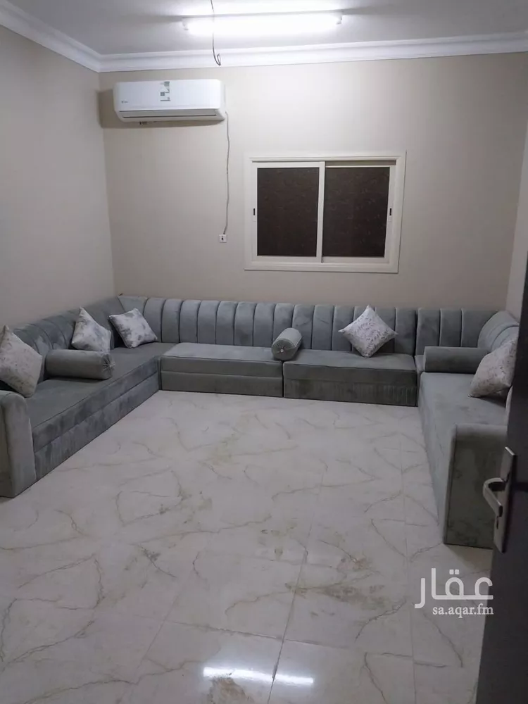 شقة للإيجار في شارع أحمد بن إدريس, حي البيان, مدينة الرياض, منطقة الرياض صورة 5