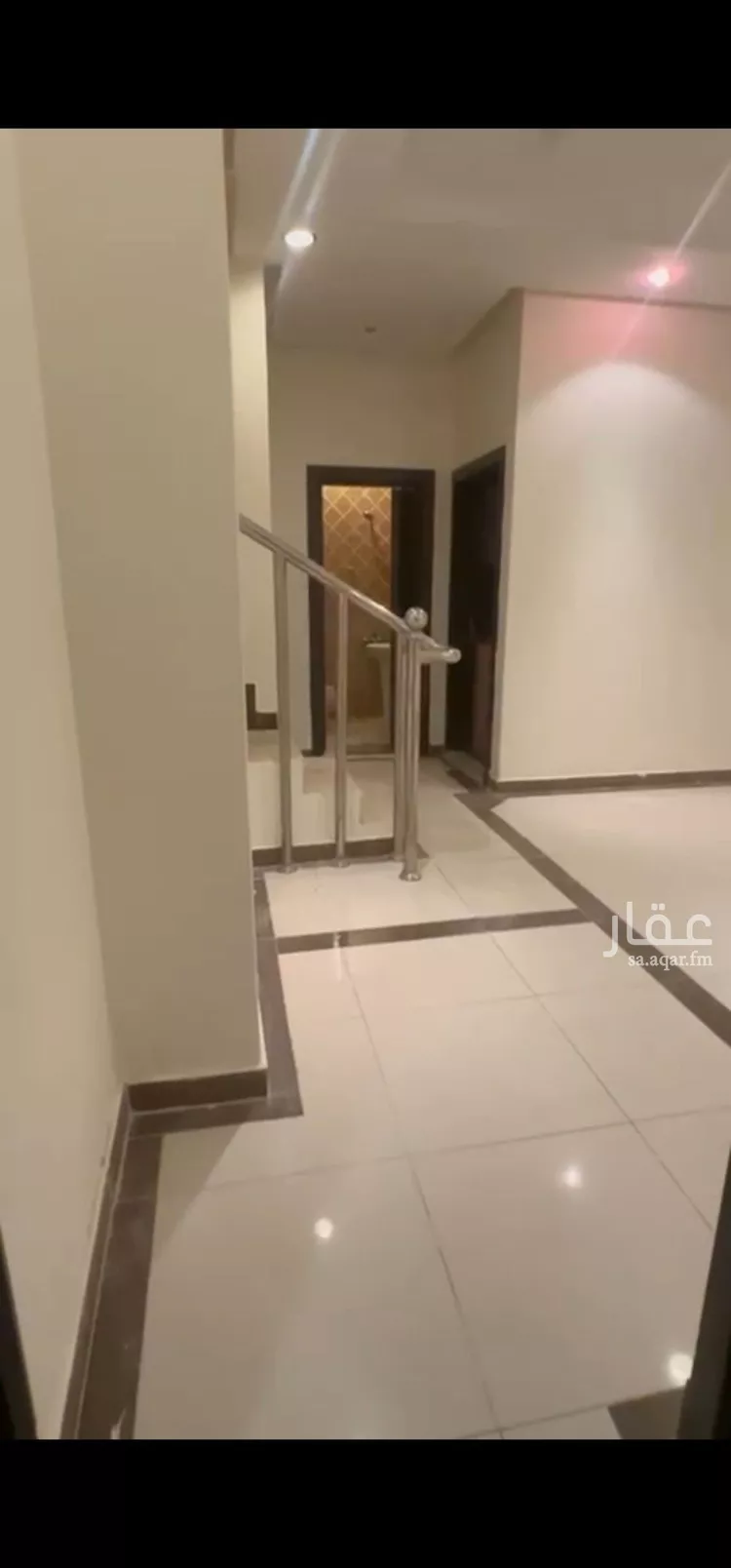 شقة للإيجار في شارع رقم 228, حي الياسمين, مدينة الرياض, منطقة الرياض