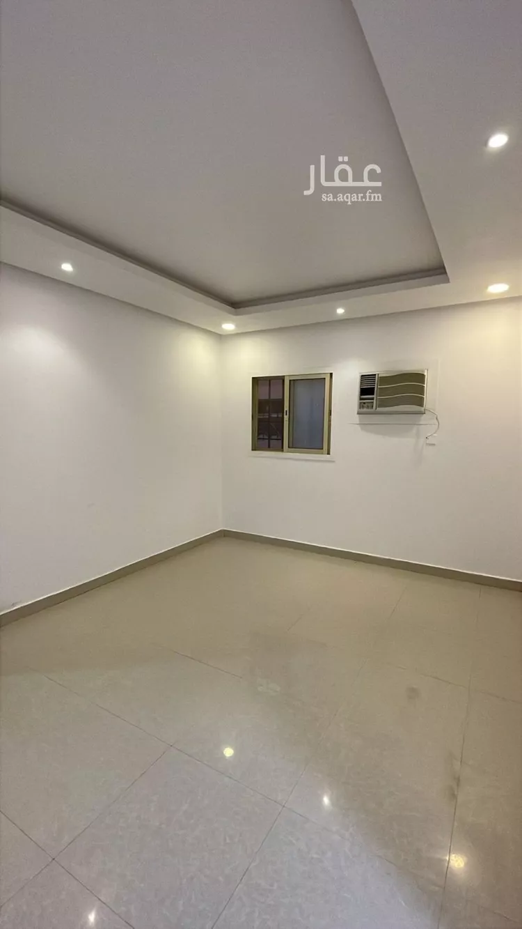شقة للإيجار في شارع حجر المدري, حي طويق, مدينة الرياض, منطقة الرياض صورة 4