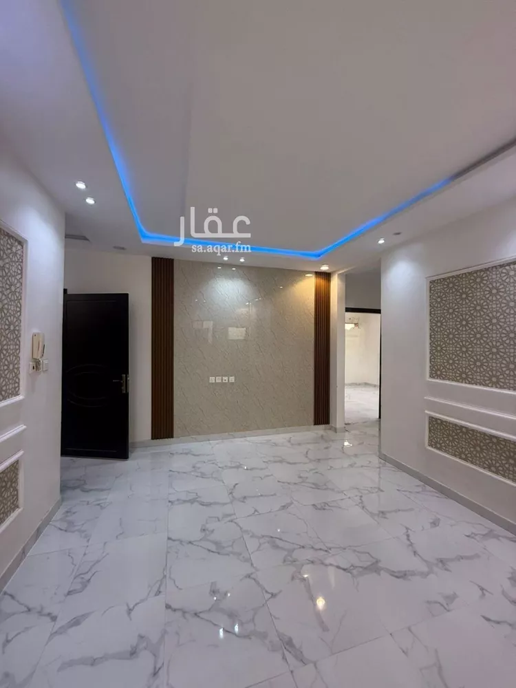 شقة للإيجار في شارع محمد بن محمد النويري, حي الرمال, مدينة الرياض, منطقة الرياض