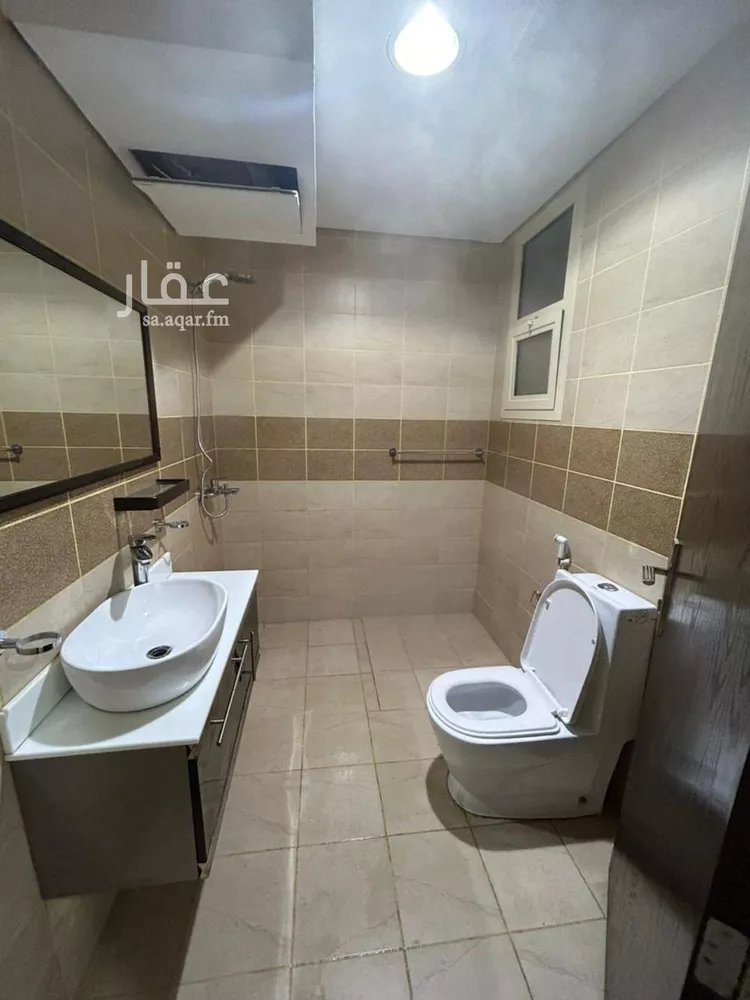 شقة للبيع في شارع عبدالله بن شهيوين, حي الملقا, مدينة الرياض, منطقة الرياض صورة 3