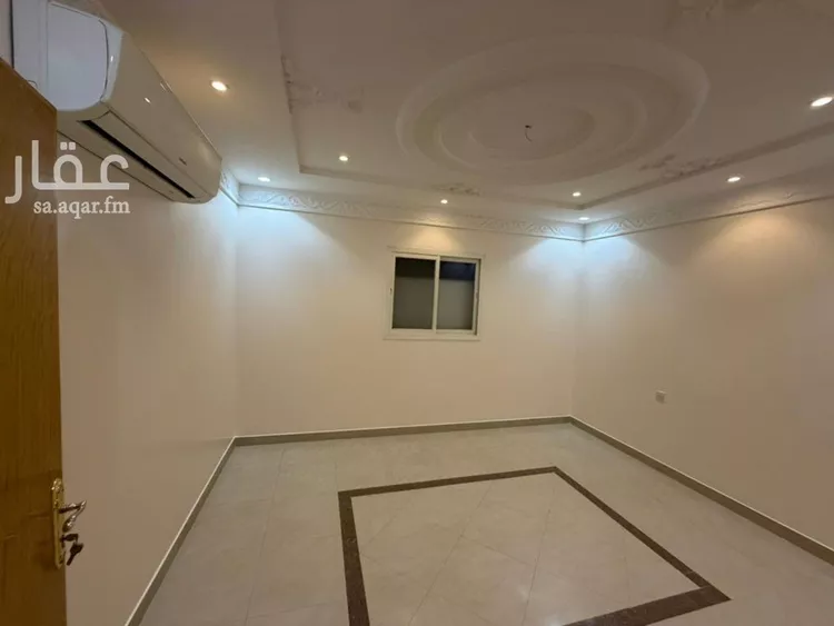 شقة للإيجار في شارع رقم 515, حي المونسية, مدينة الرياض, منطقة الرياض صورة 2