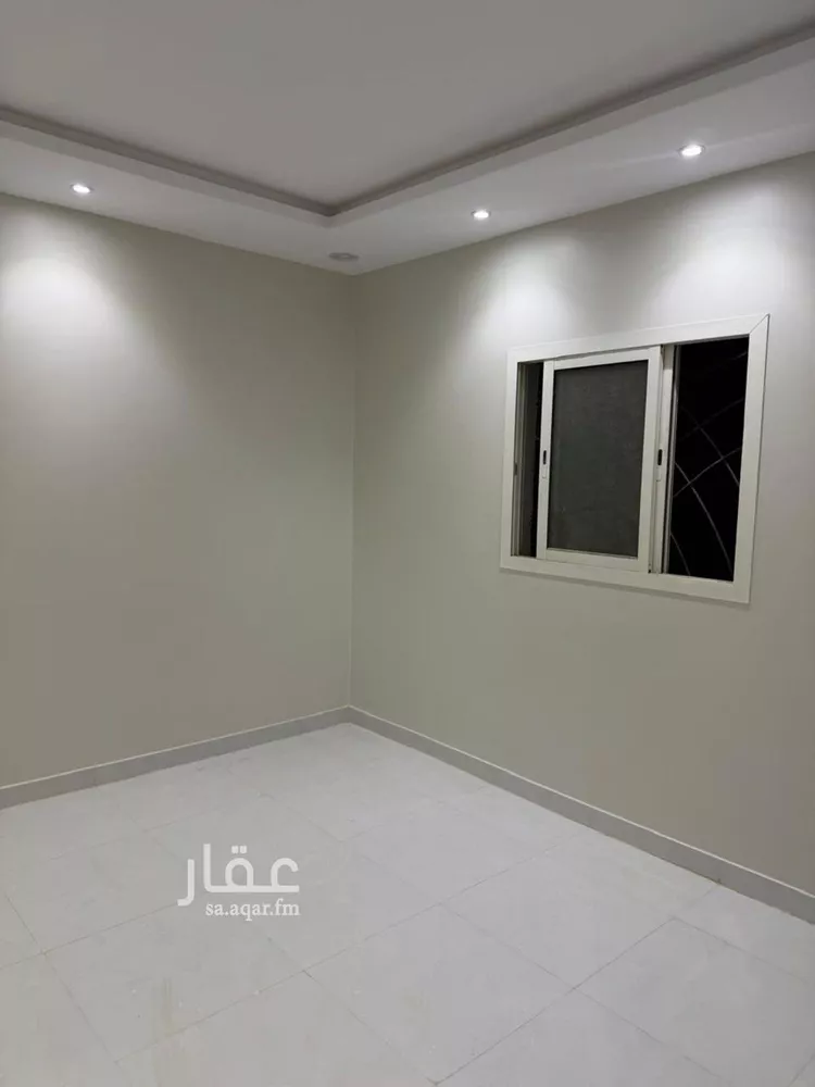 شقة للإيجار في شارع محمد بن محمد النويري, حي الرمال, مدينة الرياض, منطقة الرياض صورة 2