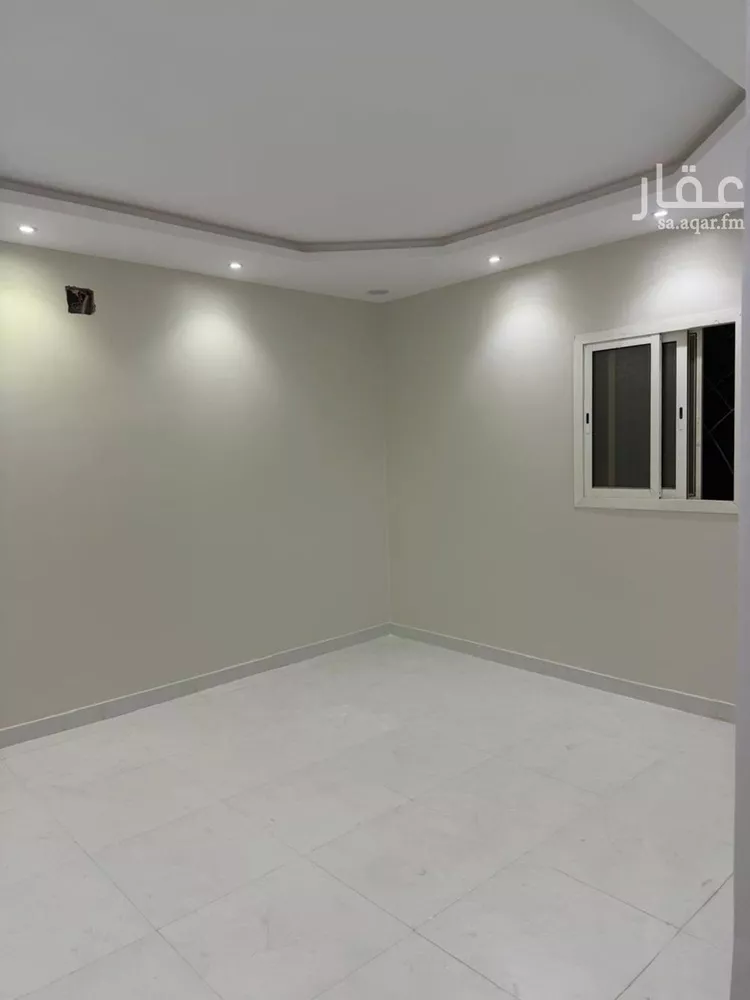 شقة للإيجار في شارع جعفر بن ثوابة, حي الرمال, مدينة الرياض, منطقة الرياض صورة 4