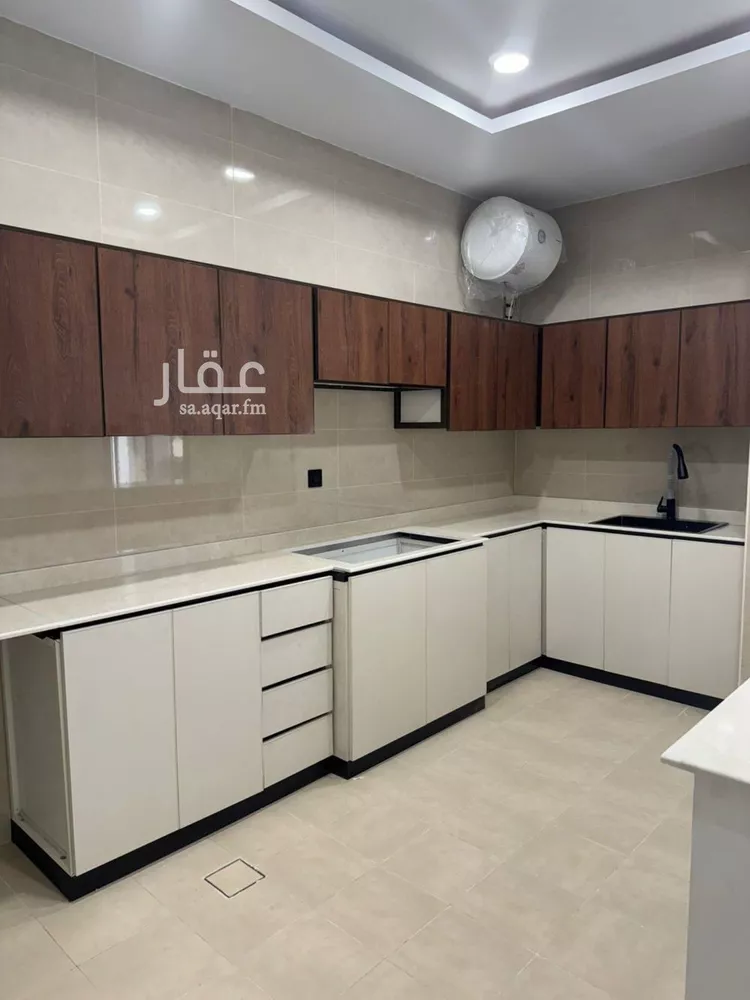 شقة للإيجار في شارع المتنبي, حي الحزم, مدينة الرياض, منطقة الرياض صورة 3