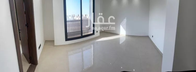 شقة للإيجار في شارع المتنبي, حي الحزم, مدينة الرياض, منطقة الرياض صورة 5
