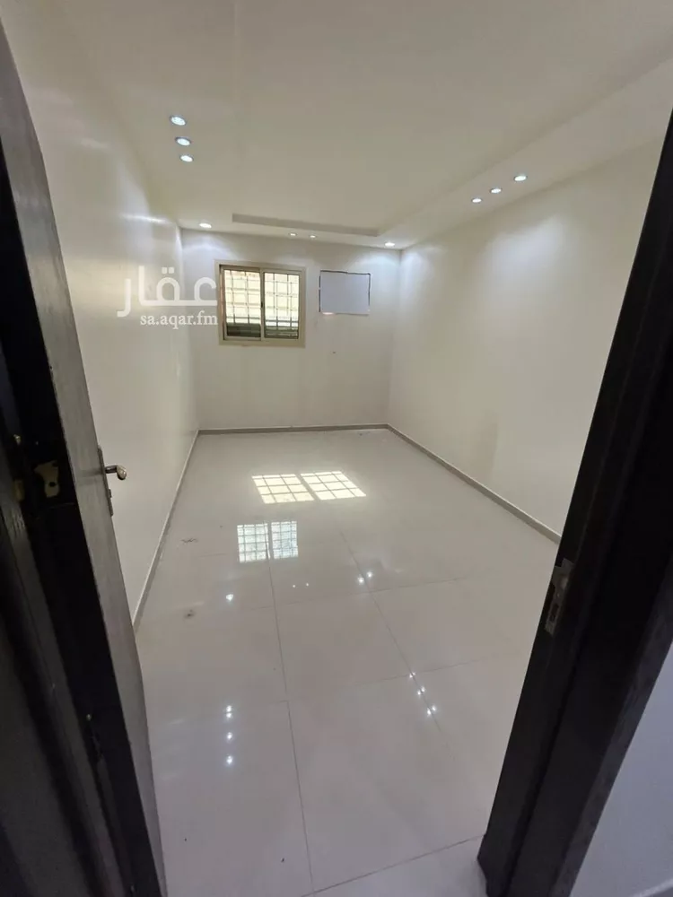 شقة للإيجار في شارع حمزة الجعلي, حي العوالي, مدينة الرياض, منطقة الرياض