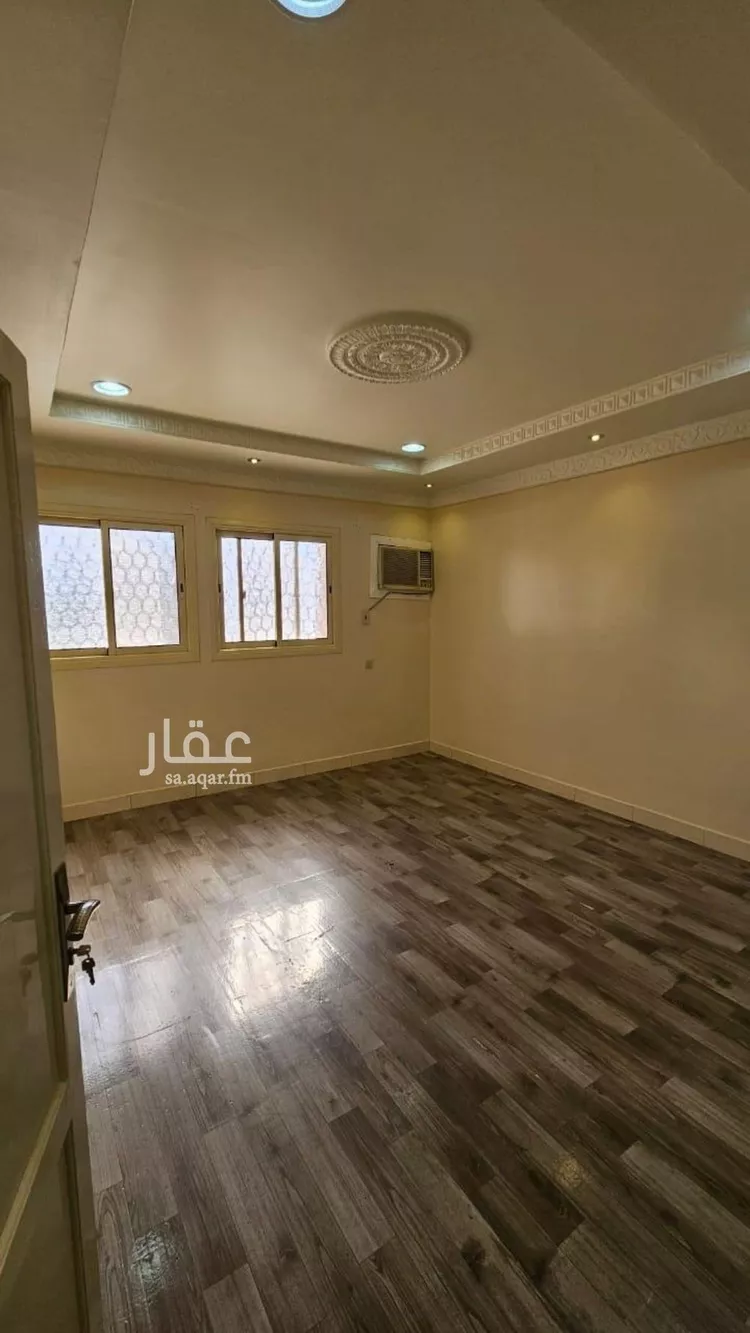 شقة للإيجار في شارع سليم بن قيس, حي طويق, مدينة الرياض, منطقة الرياض صورة 5