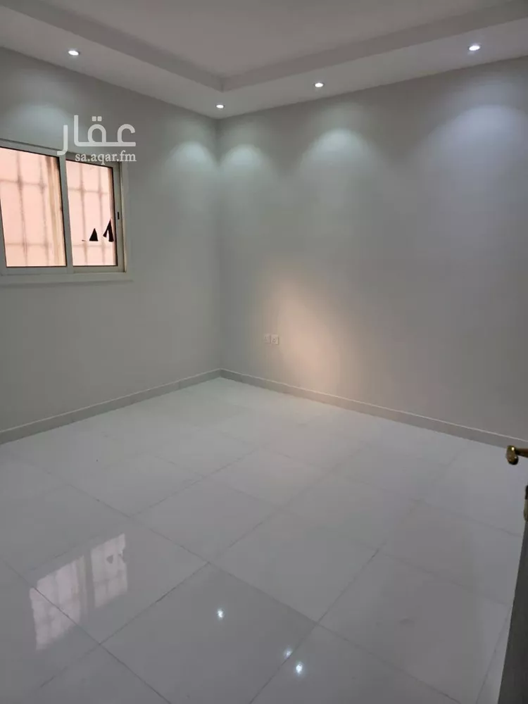 شقة للإيجار في شارع الكمال بن طلحة, حي المهدية, مدينة الرياض, منطقة الرياض صورة 2