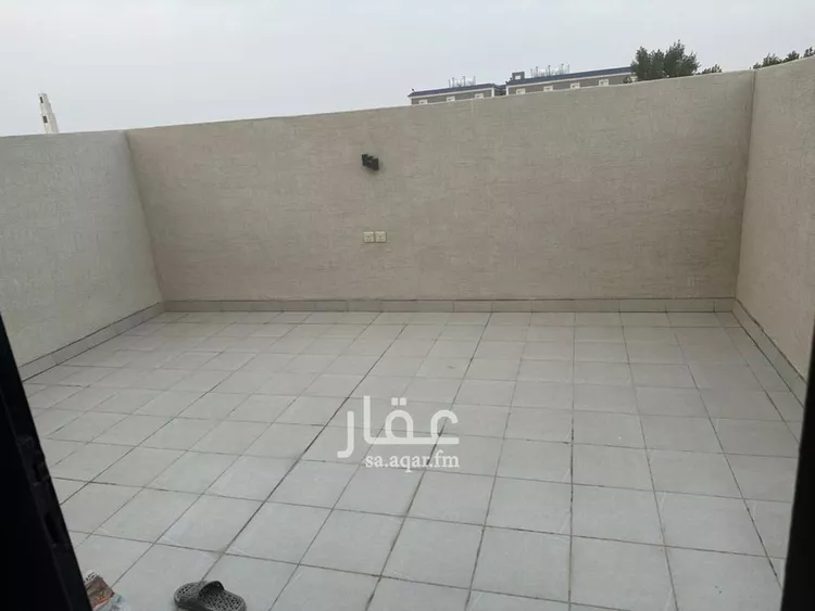 شقة للإيجار في شارع أبي غالب البناء, حي العارض, مدينة الرياض, منطقة الرياض