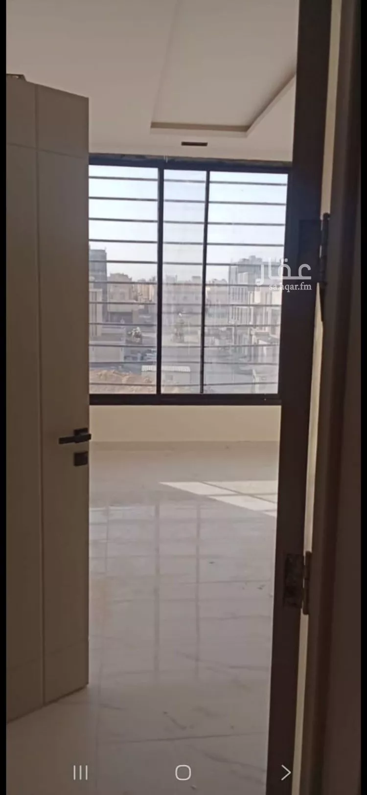 شقة للإيجار في شارع العباس بن عبدالله, حي بدر, مدينة الرياض, منطقة الرياض صورة 3