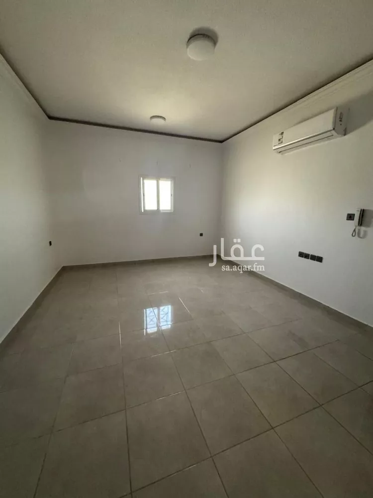 شقة للإيجار في شارع احمد بن سعيد ابن الهندي, حي العارض, مدينة الرياض, منطقة الرياض صورة 4