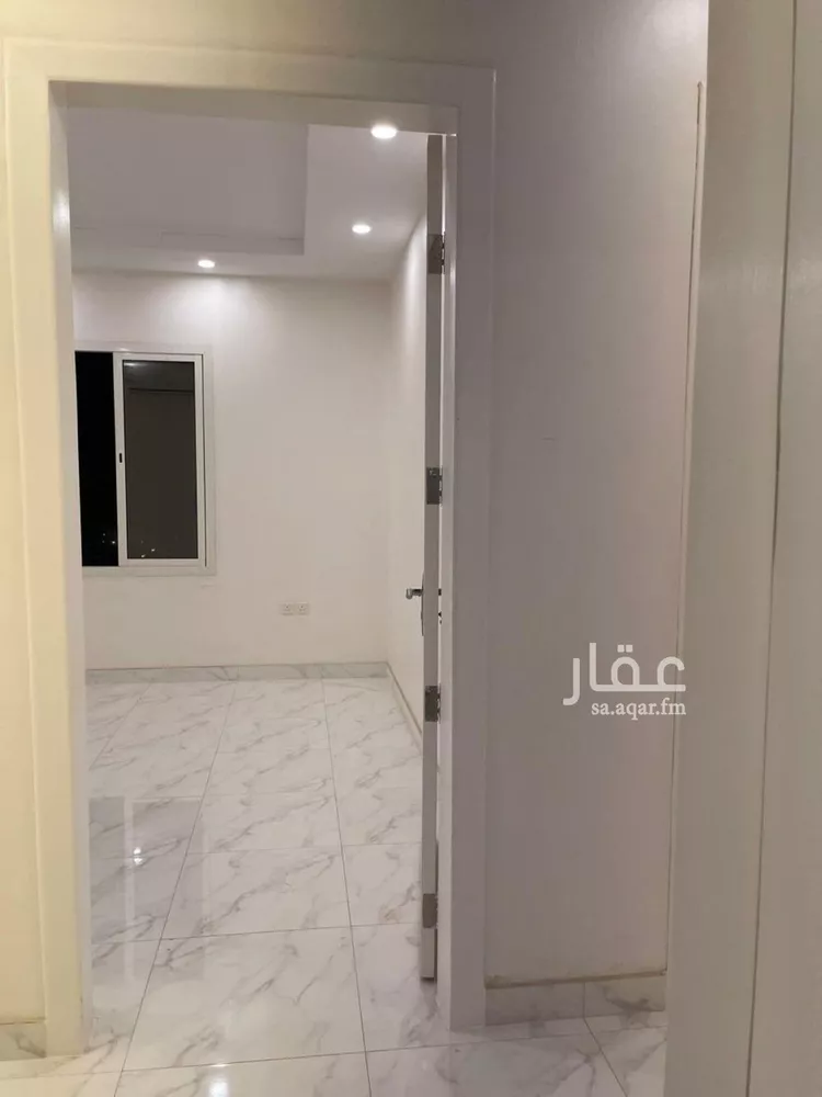 شقة للإيجار في شارع رقم 228, حي الياسمين, مدينة الرياض, منطقة الرياض صورة 2