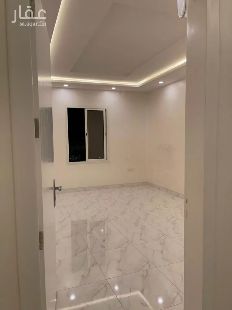 شقة للإيجار في شارع رقم 228, حي الياسمين, مدينة الرياض, منطقة الرياض صورة 3