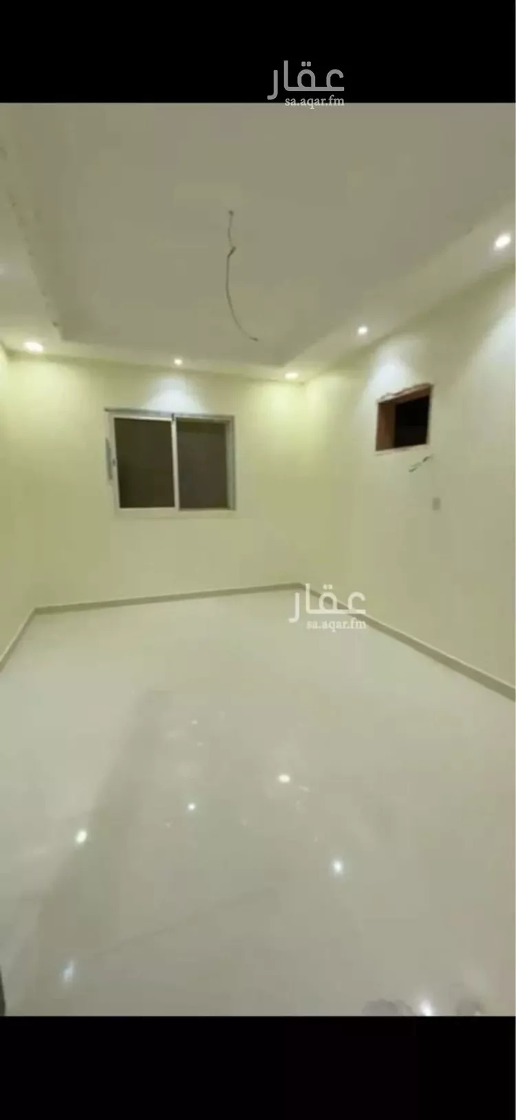 شقة للإيجار في شارع أحمد السباعي, حي الحزم, مدينة الرياض, منطقة الرياض صورة 4