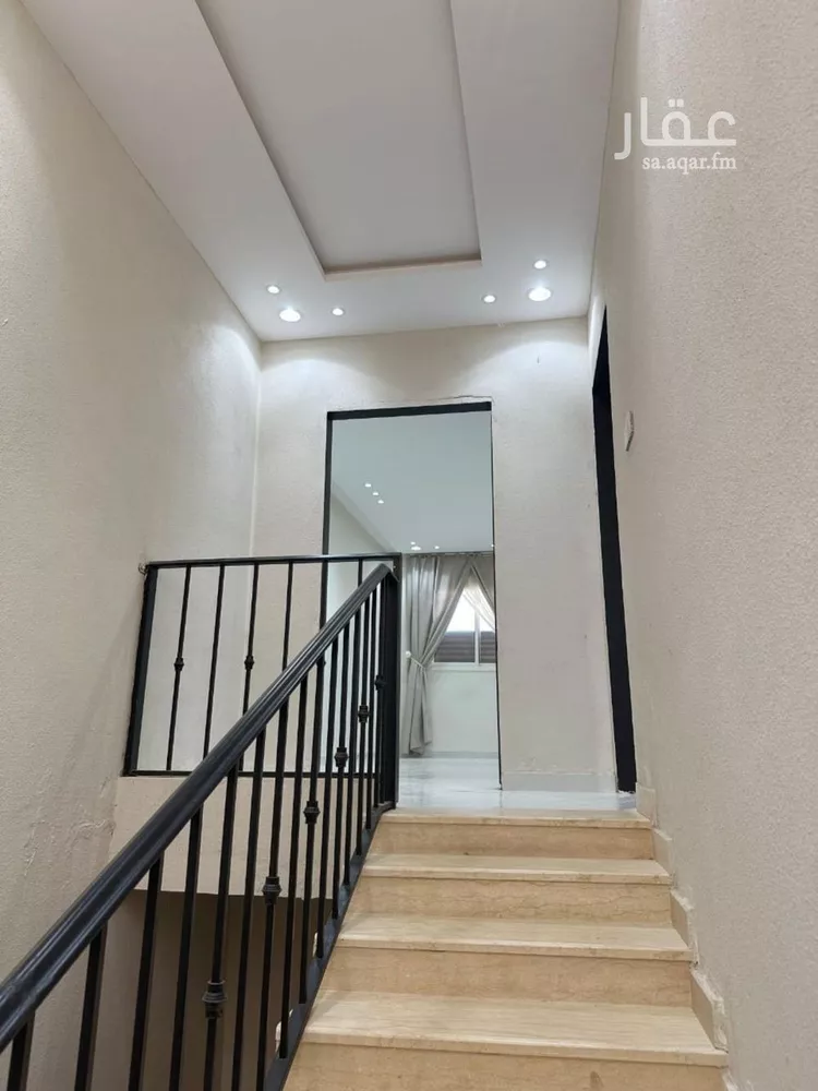 شقة للإيجار في شارع حجر المدري, حي طويق, مدينة الرياض, منطقة الرياض
