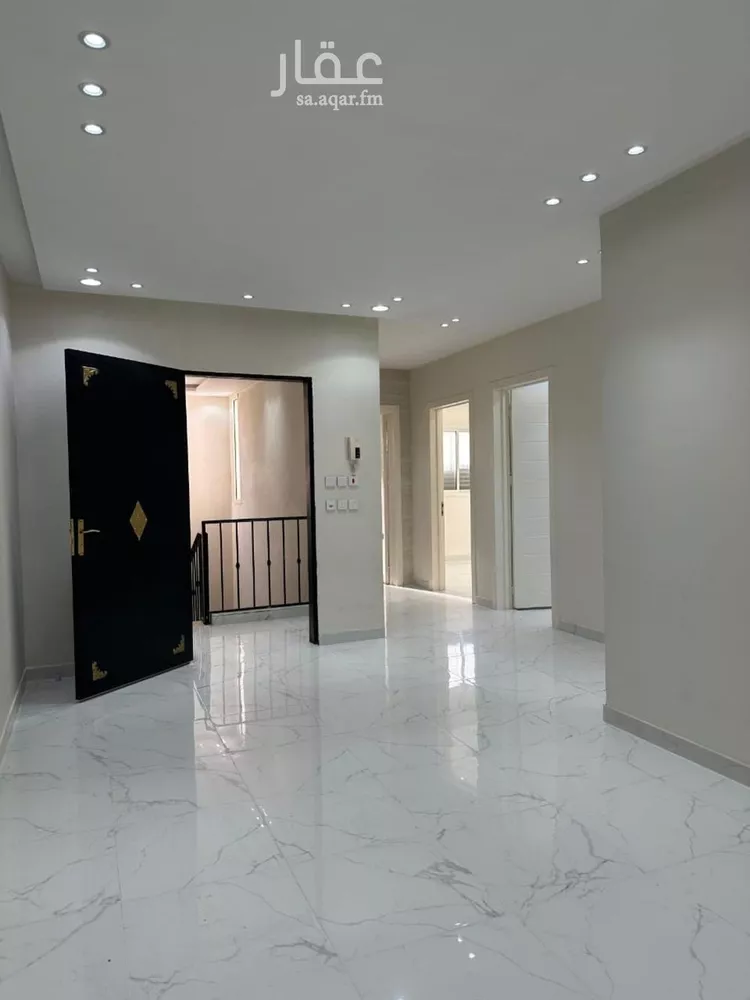 شقة للإيجار في شارع حجر المدري, حي طويق, مدينة الرياض, منطقة الرياض صورة 3