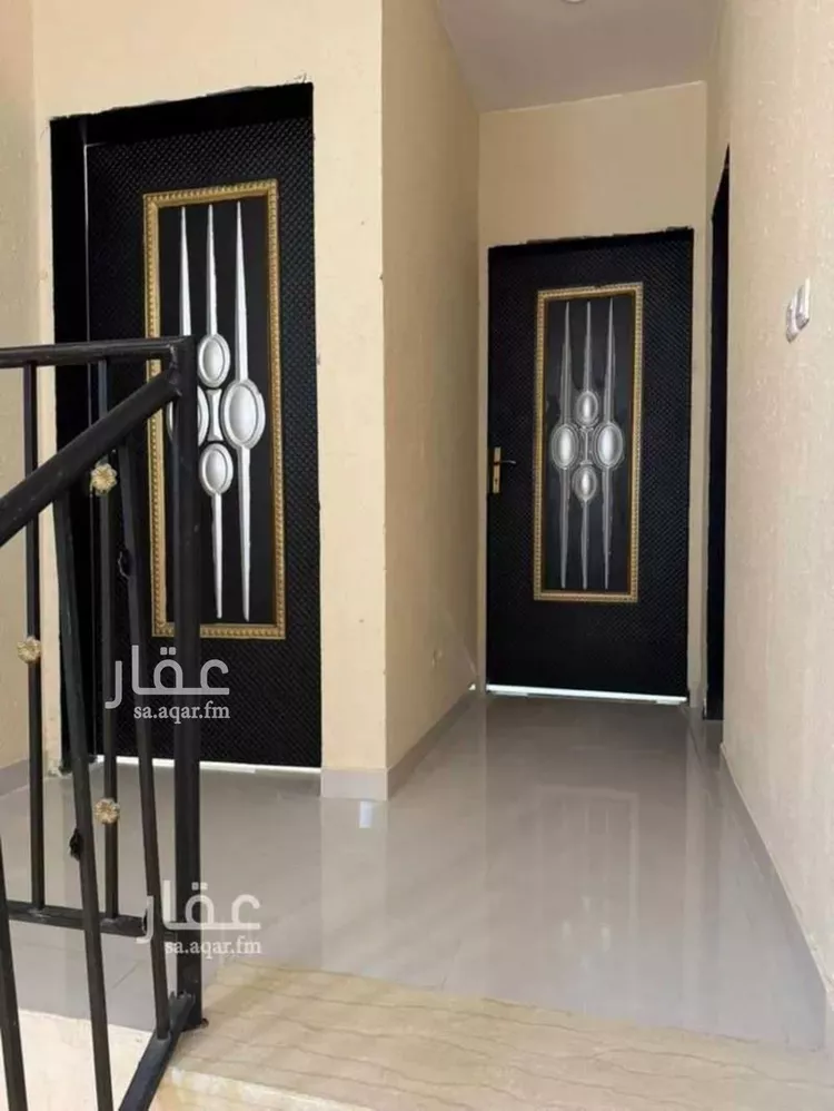 شقة للإيجار في شارع محمد بن محمد النويري, حي الرمال, مدينة الرياض, منطقة الرياض صورة 4