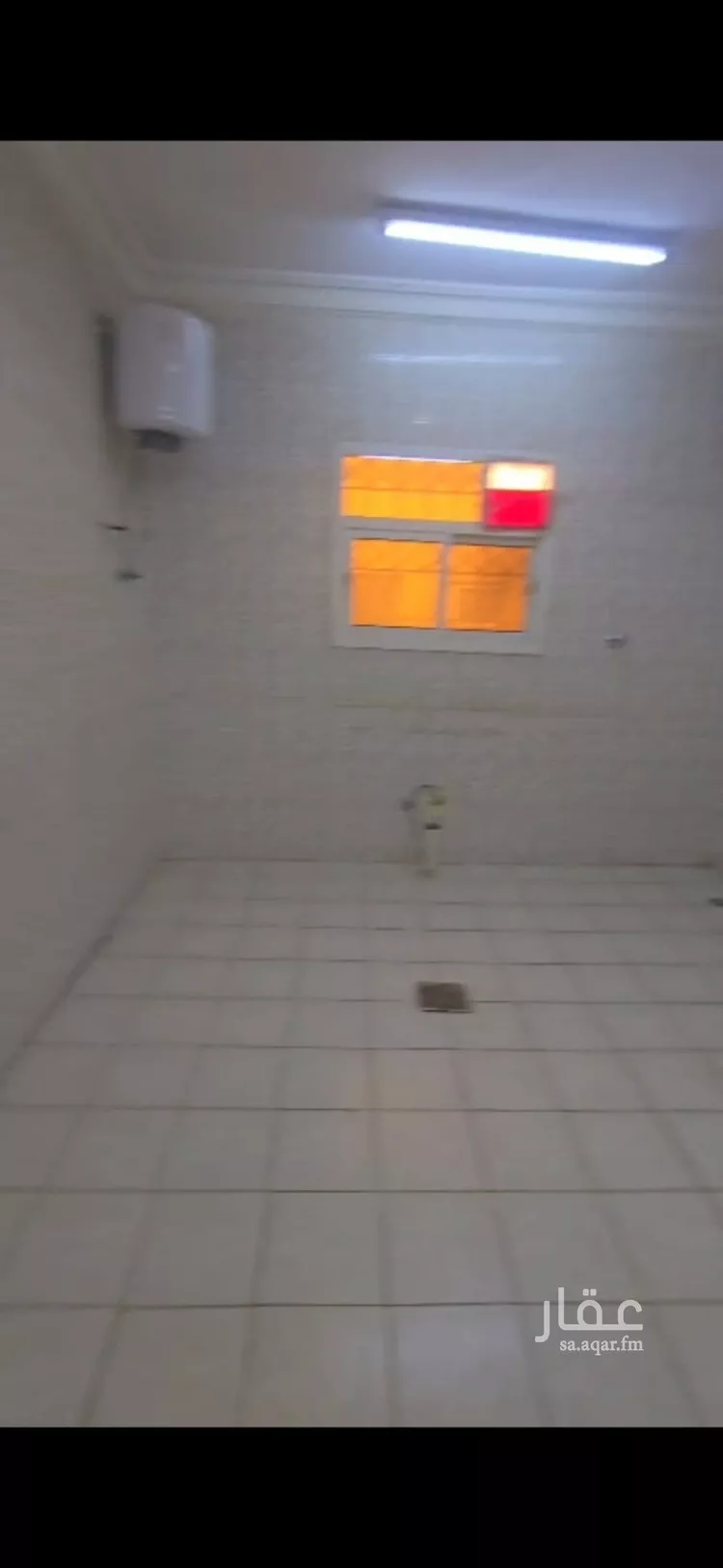 شقة للإيجار في شارع عنيزة, حي ظهرة لبن, مدينة الرياض, منطقة الرياض صورة 2