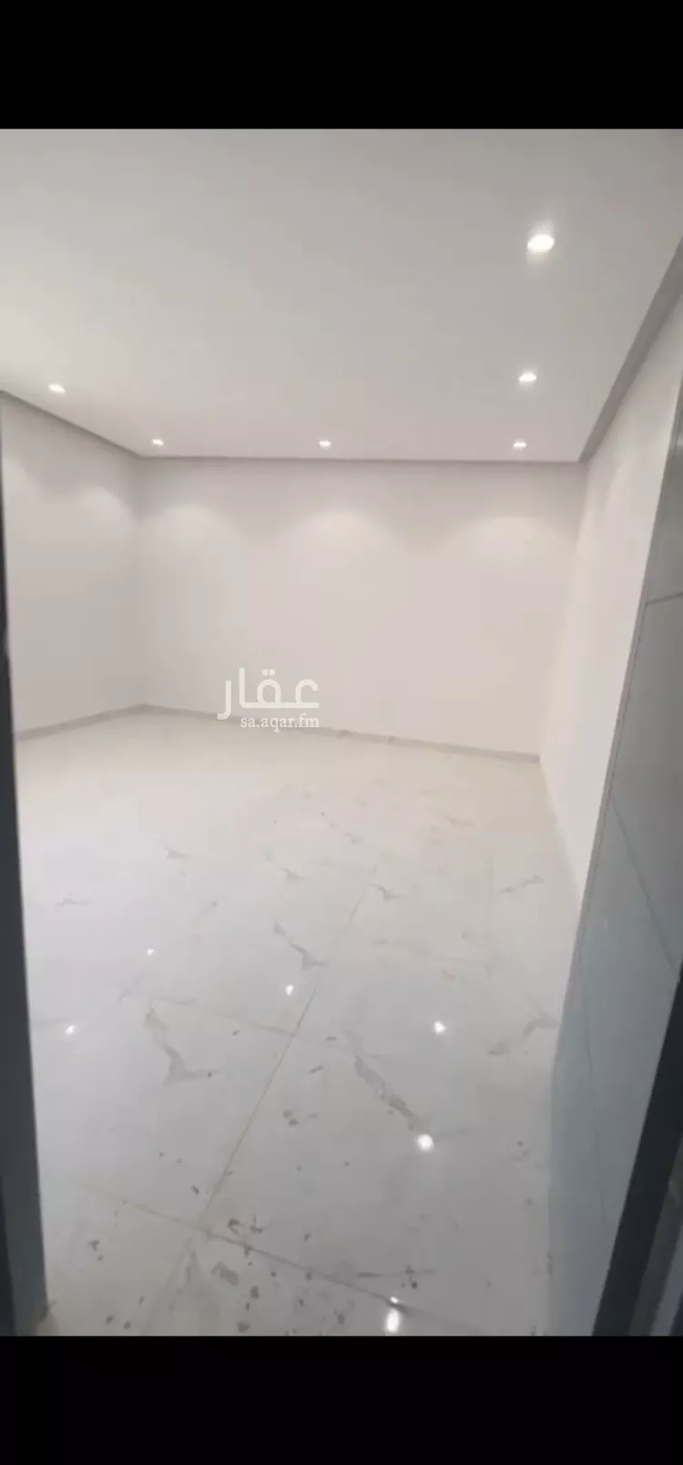 شقة للإيجار في شارع حمزة الجعلي, حي العوالي, مدينة الرياض, منطقة الرياض صورة 2