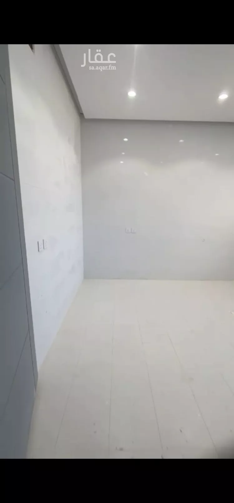 شقة للإيجار في شارع حمزة الجعلي, حي العوالي, مدينة الرياض, منطقة الرياض صورة 5