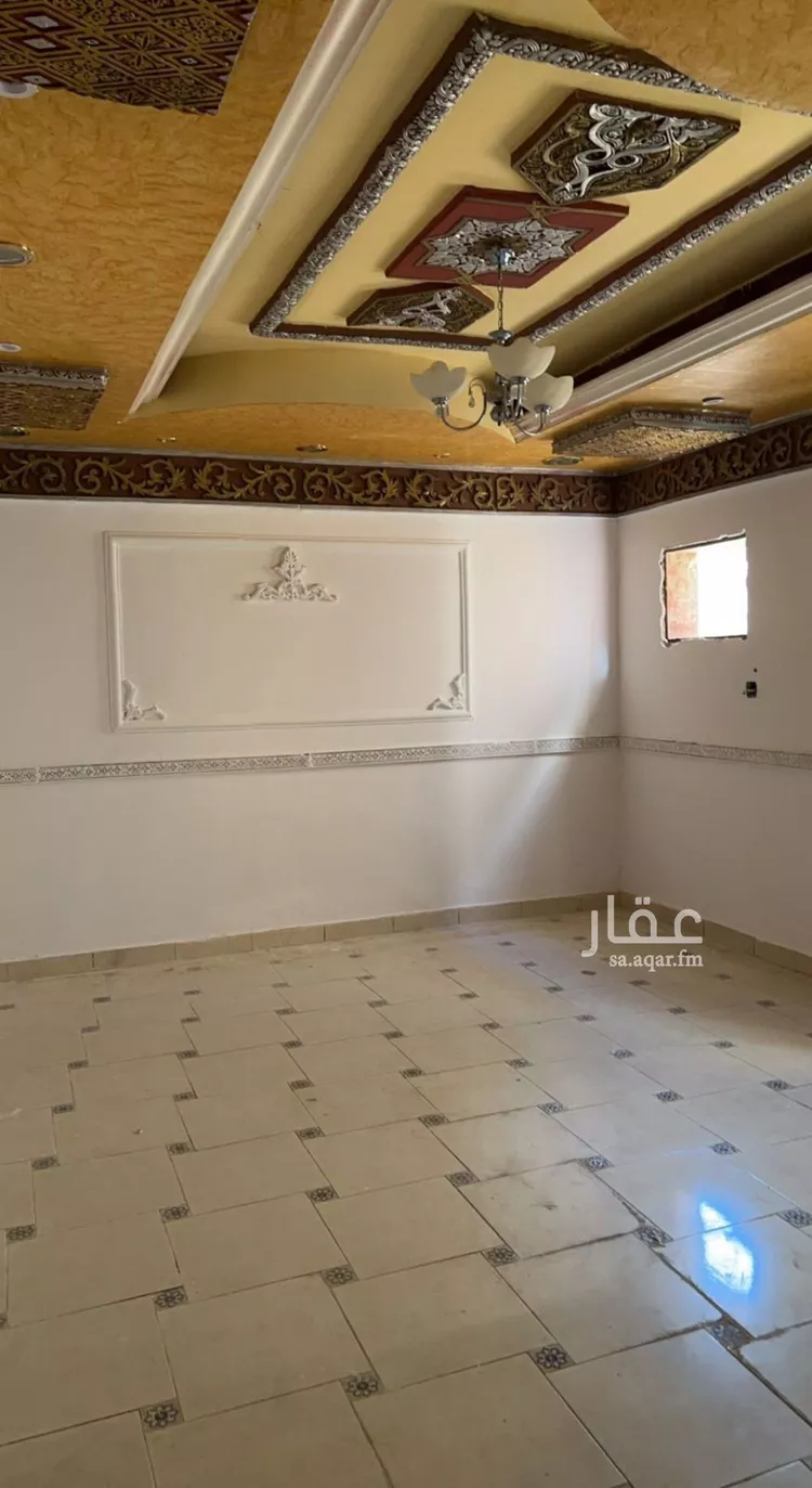 شقة للإيجار في شارع أبي العباس الكاملي, حي النسيم الغربي, مدينة الرياض, منطقة الرياض صورة 4