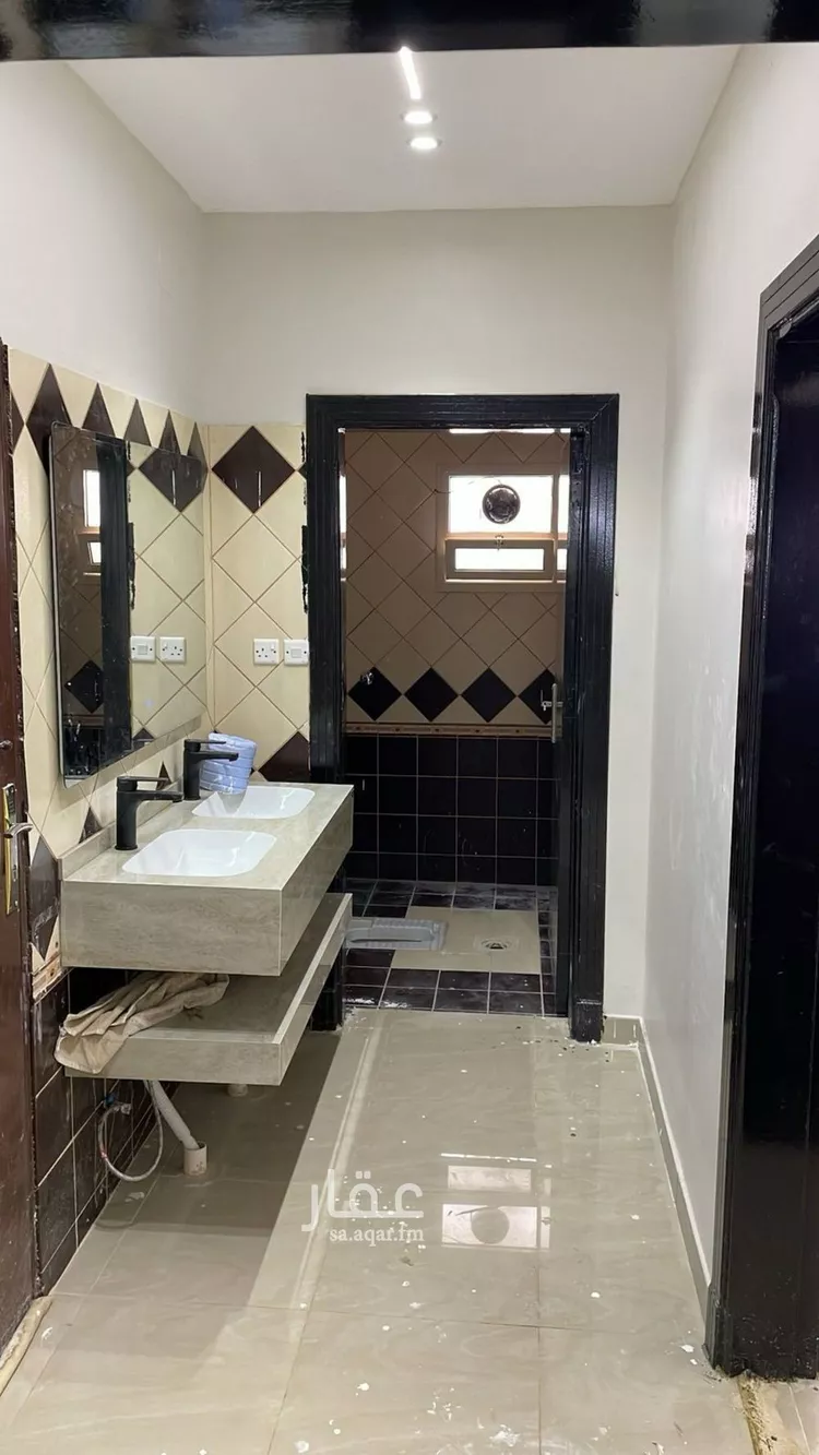 شقة للإيجار في شارع حمزة الجعلي, حي العوالي, مدينة الرياض, منطقة الرياض