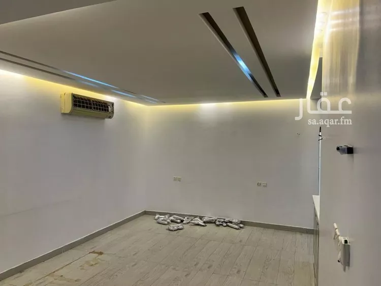 شقة للإيجار في شارع عبدالوهاب الأحمدي, حي بدر, مدينة الرياض, منطقة الرياض